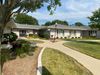 2415 E Washington St photo